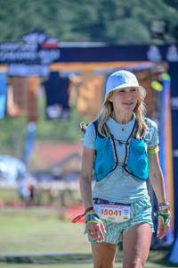 BIB: 
                            <button type="button" onclick="openModal(26791786)" class="btn btn-primary btn-sm float-right btn-popup" data-toggle="modal" data-target=".modal-high-quality">
                        <i class="fas fa-shopping-cart"></i> Add to Cart
                    </button>
                                            <button type="button" onclick="isThisMe(26791786, true)" class="btn btn-success btn-sm float-right btn-popup btn-isme hidden" data-toggle="tooltip" data-placement="bottom" title="นี่คือรูปของคุณใช่ไหม คลิกที่นี่เพื่อเอาเข้าอัลบั้ม">
                        <i class="fas fa-plus"></i> Add to album
                    </button>
                    <button type="button" onclick="isThisMe(26791786, false)" class="btn btn-warning btn-sm float-right btn-popup btn-isnotme hidden">
                        <i class="fas fa-ban"></i> Remove from album
                    </button>